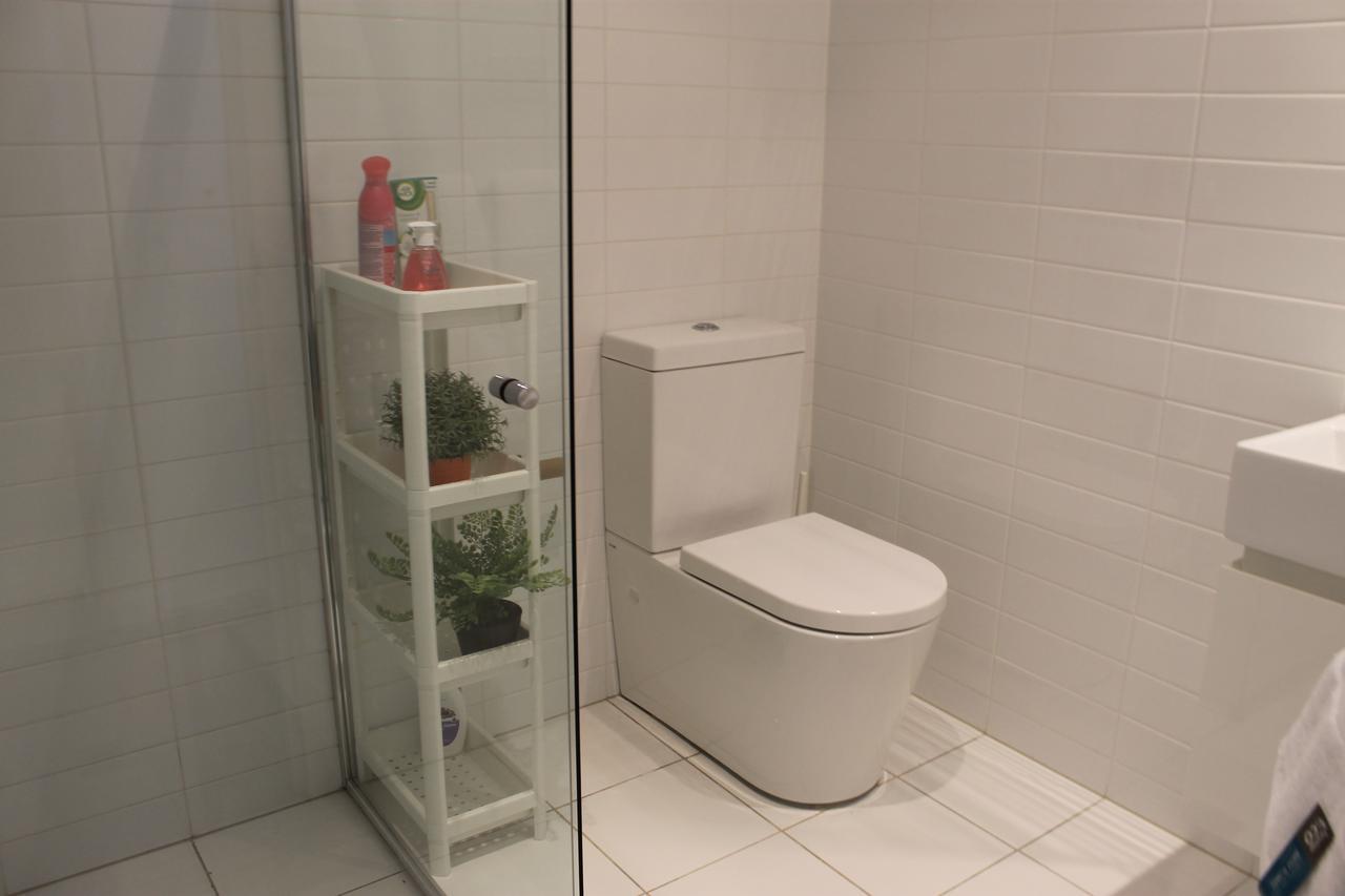 Exquisite Family Home +Parking, Close To Cbd Сидней Экстерьер фото